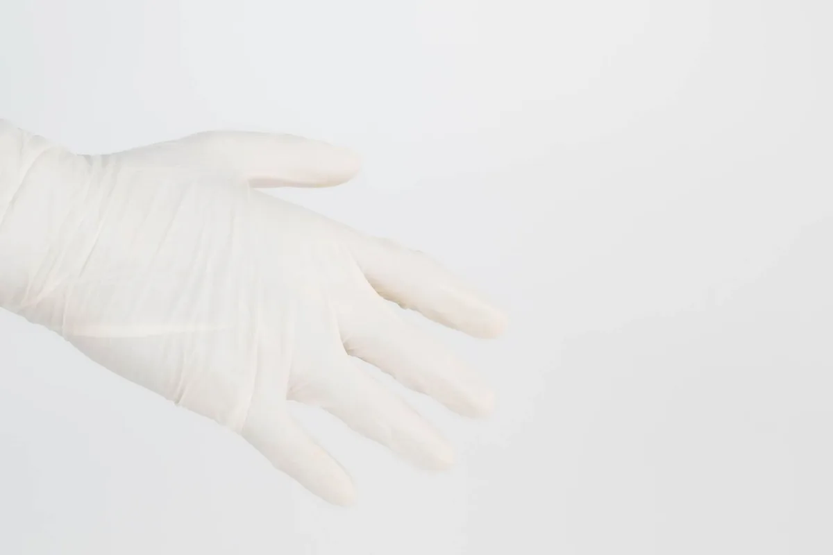Bodily Fluid Cleanup in Sharon Hill, PA